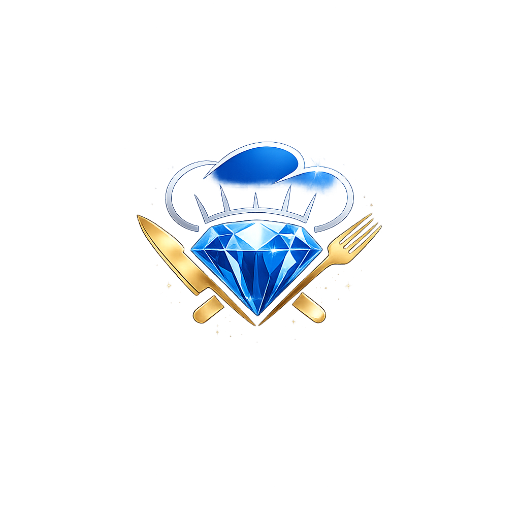 Client 1