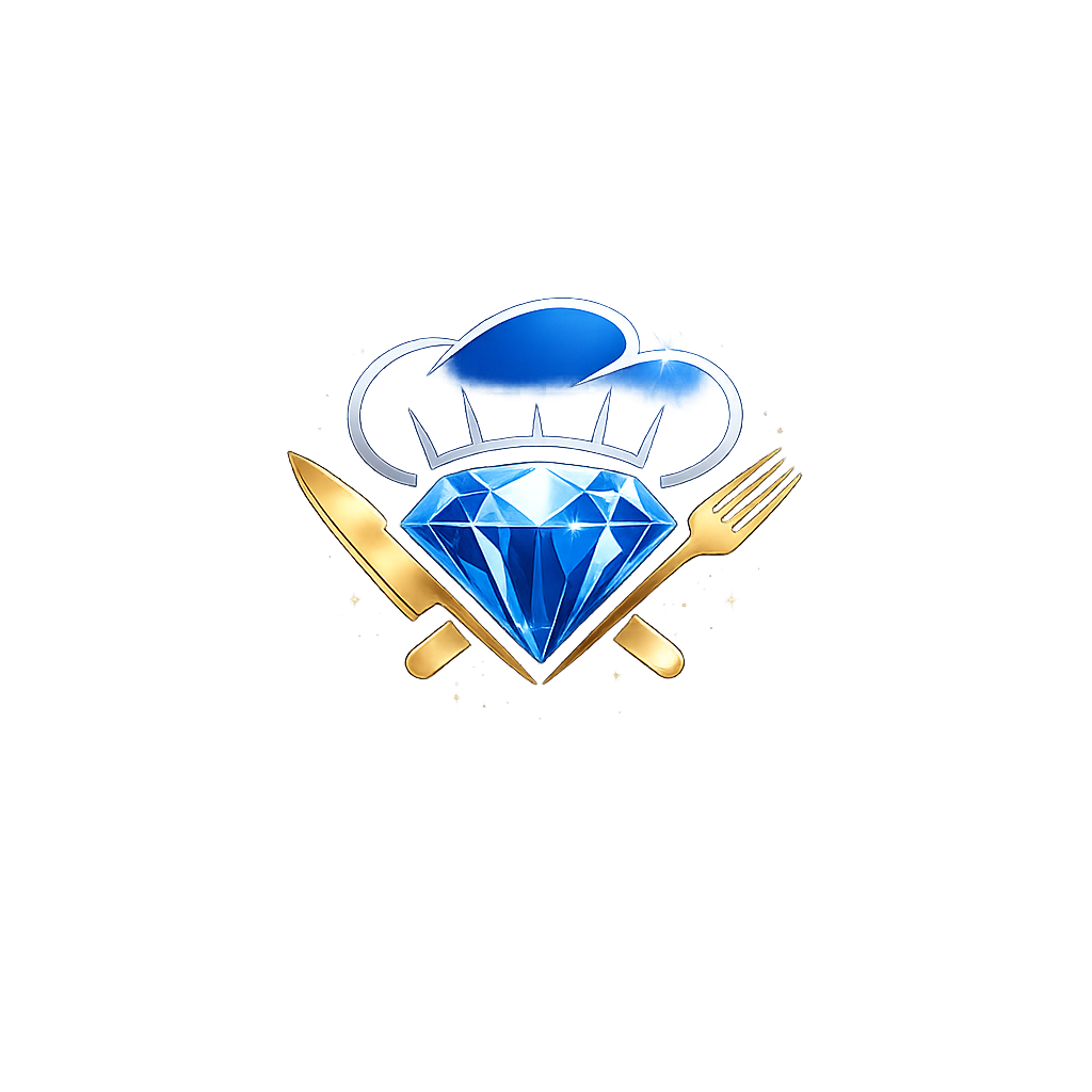 Client 1